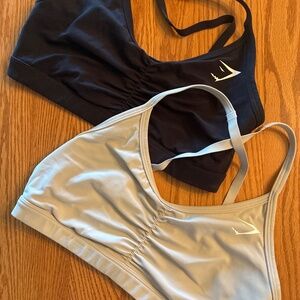Gymshark Sports Bras